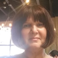 Elizabeth Kersey