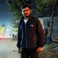 Gaurav Pawar