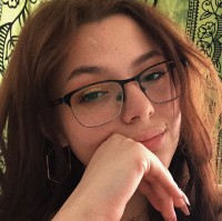 Emmaura Ruscitti