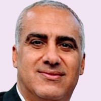 Ali Hajhassan