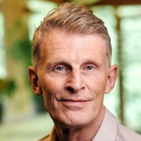 Edwin Kaats