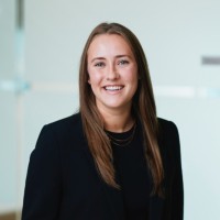 Julie Brennan