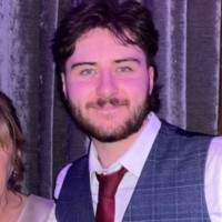 Eoin Bergin