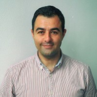 Ignacio García Donoso