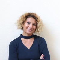 Cécile Compagnon