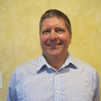 Mark Schreiter