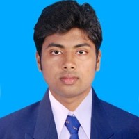 Mohamed Farhan Swaleh