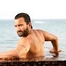 Kashif Ali