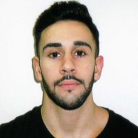 Lucas Agustin Ciminelli