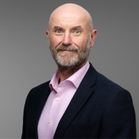 Jon Hall
