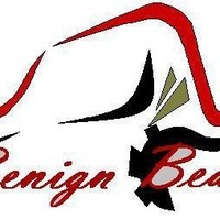 Benign Beaders