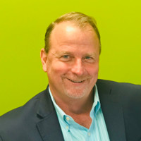 John J. Sullivan