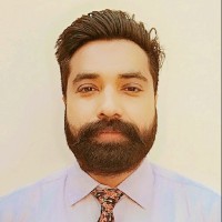 Prabhdeep Singh