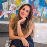 Paula Pimenta