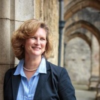 Fiona Webber