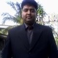 Sanjay Maji