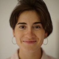 Maria Milagros Amelong