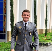 Marcelo Pazzeto