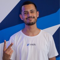Luan Luiz