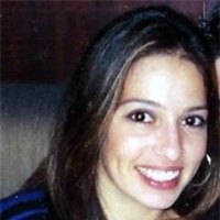 Elana Brody