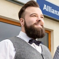 Pascal Völker