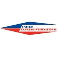 United Express International