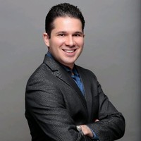 Anthony Vicale