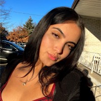Maiden Sanchez