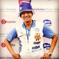 Zulfarhan Ibrahim