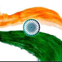 Chandan Singh