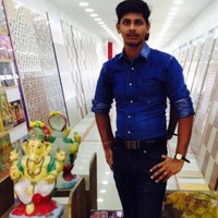 THIRU C