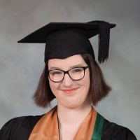 Kirsty Menz
