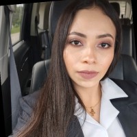 Francis Kristhell Flores Pérez