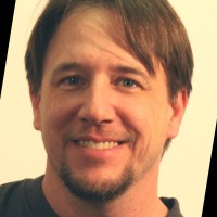 Brian T Moore