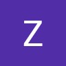 Zain Umer