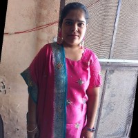 Ripan Deol