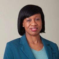 Kisha Duckett