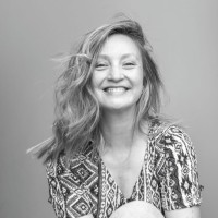 Ana Sepulveda