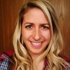 Rachel Wozniak, Ma, Bcba