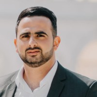 Mammadov Taleh