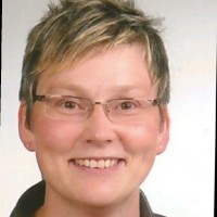 Birgit Horneffer