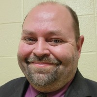 John Peura