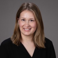 Kayla Gelrud