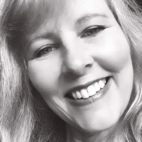 Brenda Stone