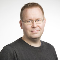 Mika Baljaskin