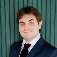 Michael Provow