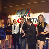 Emilio Jose Lezcano Díaz