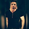 antony terrones