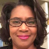 Lizetta Brown