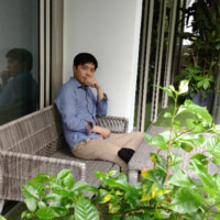 Yong Yang Guan